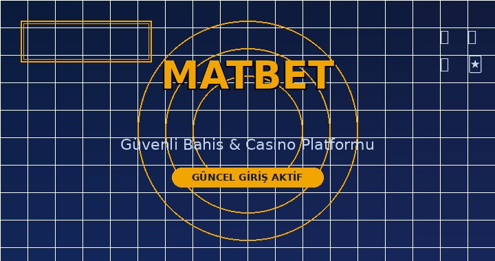 Matbet